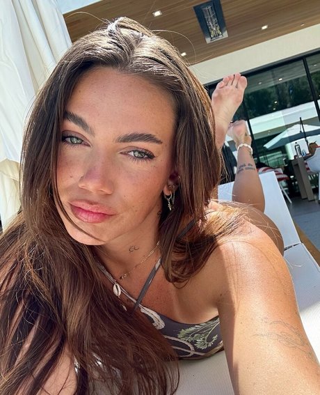 bobbiedavisonly estrella porno erótica imágenes