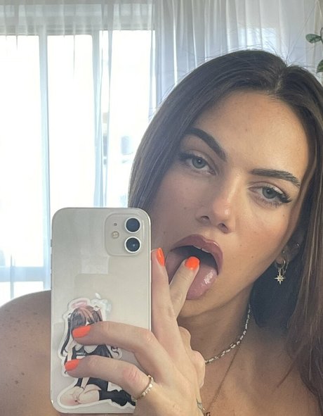 bobbiedavisonly star du porno sexy des photos