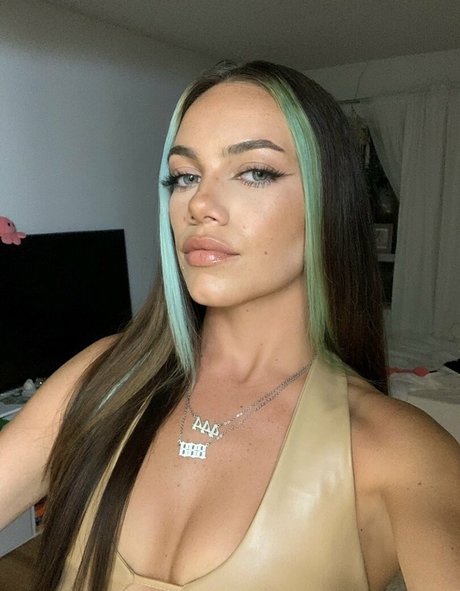 bobbiedavisonly pornstar hd picture
