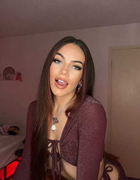 bobbiedavisonly meilleure actrice photo