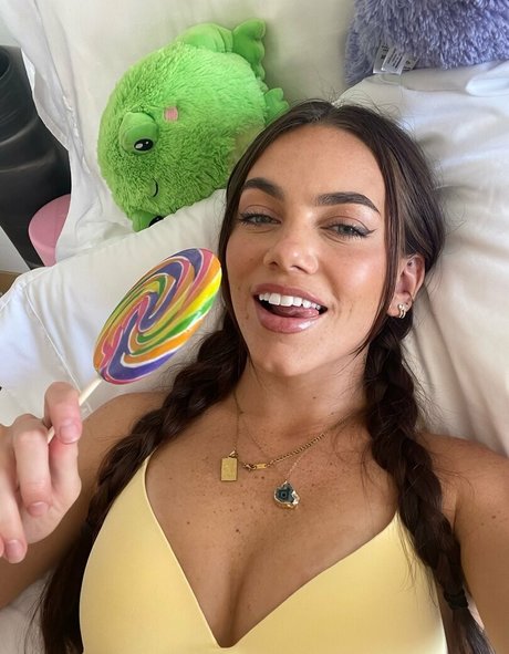bobbiedavisonly sex star galleries