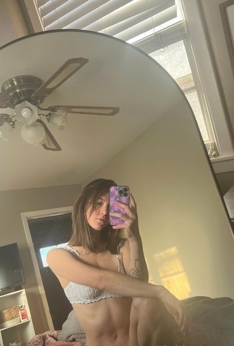 LakinDayXO Imagen de perfil