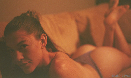 LakinDayXO star exclusive galeries