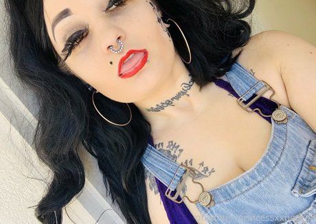 knockedxloose star du porno belle photo