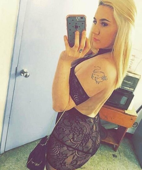 knockedxloose estrella porno bonita recopilación