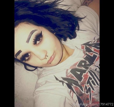 knockedxloose estrella porno superior imagen