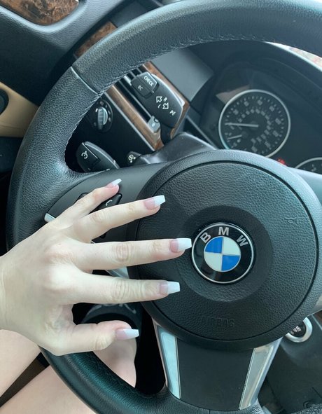 Selfie sexy onlyfans pornografico caliente galería