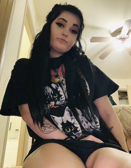 knockedxloose star du porno nue collection