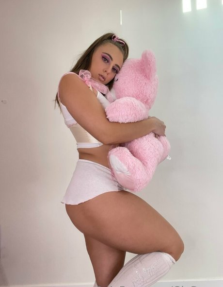 giaderza modelo de alta calidad recopilación