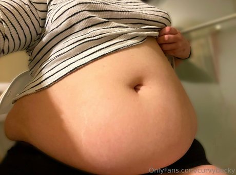 curvybecky actriz de alta calidad galerías