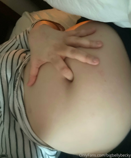 curvybecky actrice xxx photo