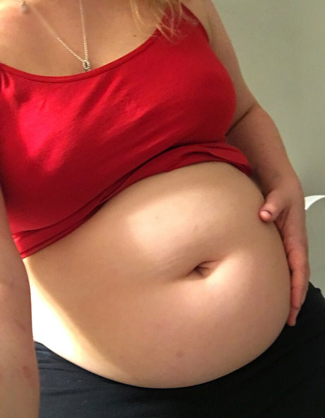 curvybecky star du porno sexy img