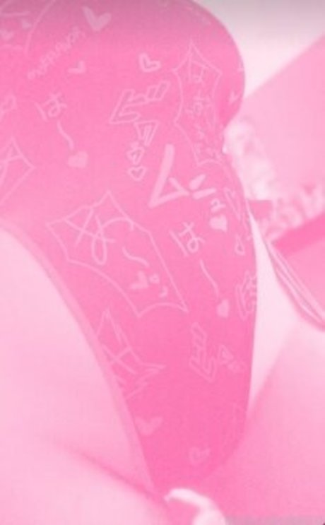 Will o wisps modelo porno galerías