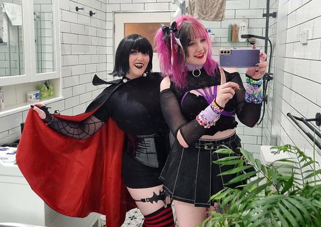 Will o wisps estrella bonita imagen