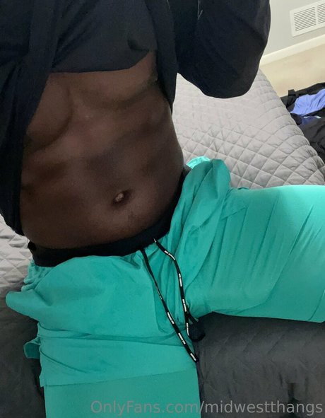 midwestthangs estrella del sexo recopilación