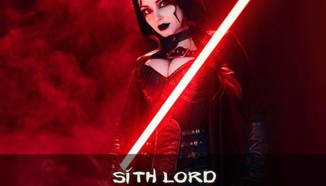 blonde pulpeuse onlyfans meilleur gratuit photos