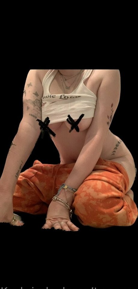 Kaybrizzle best model galleries