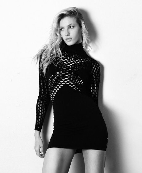 Jemima Robinson star du porno adulte archive