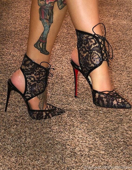 tsnadialove estrella porno hd recopilación