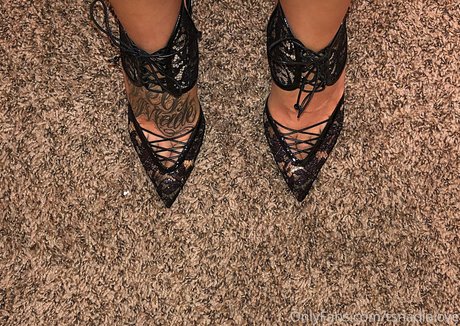 tsnadialove belle étoile images