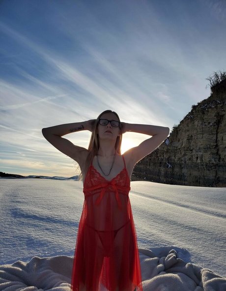 i love 420 modèle pornographique galeries