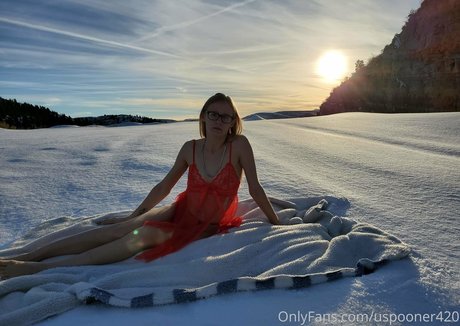 i love 420 libre de estrellas recopilación