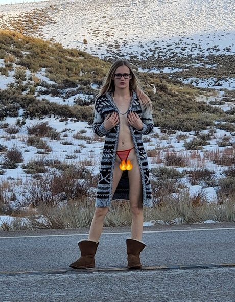 i love 420 actrice adulte collection