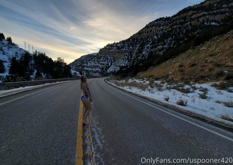 i love 420 modelo sexy galería