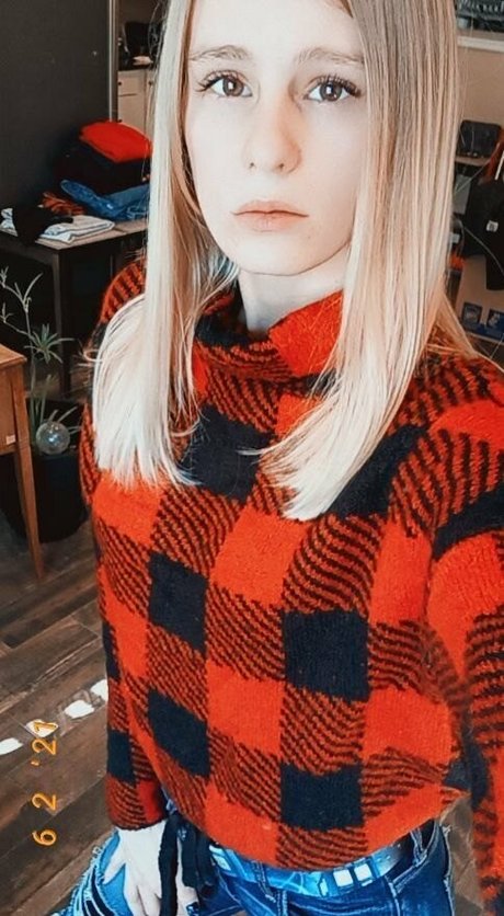 i love 420 actrice de sexe galerie