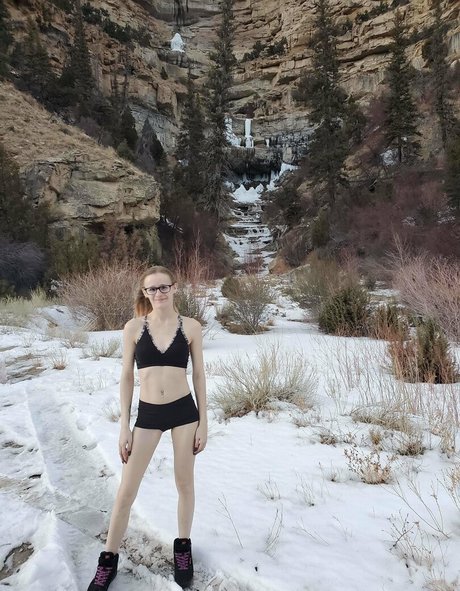 i love 420 jolie étoile images