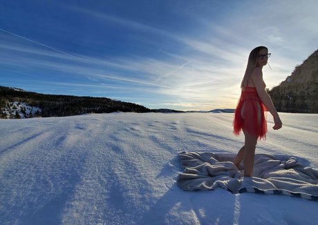 i love 420 modelo desnudos galerías