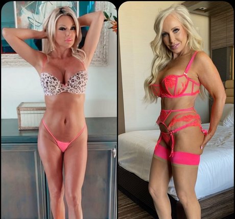 chanelstjames libre de estrellas archivo