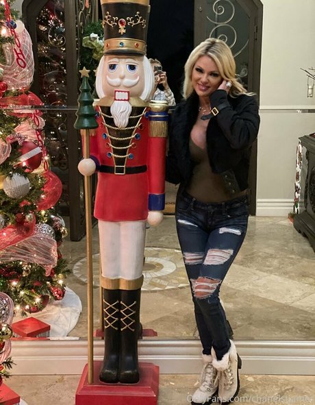 chanelstjames estrella porno adulto fotos