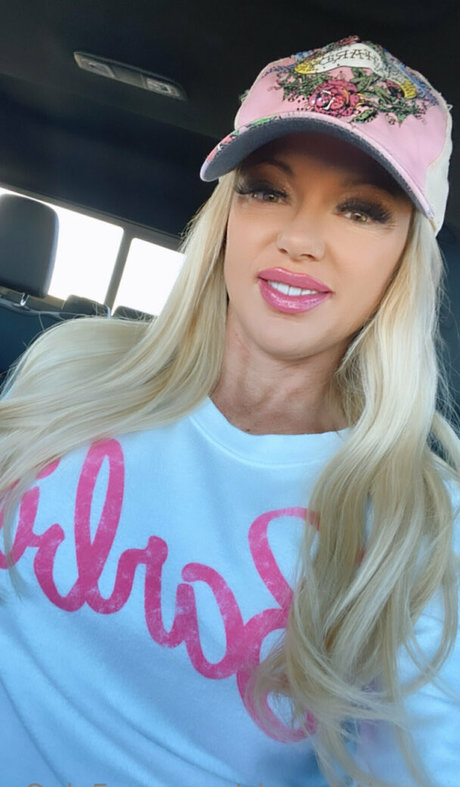 chanelstjames Imagen de perfil