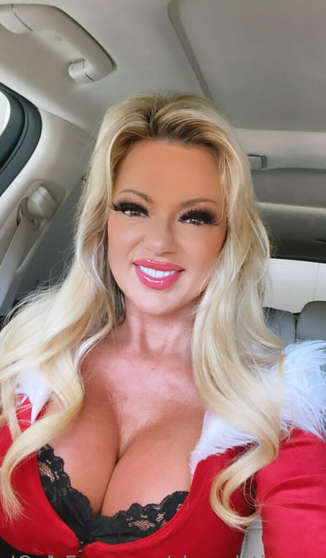 chanelstjames estrella de alta definición foto