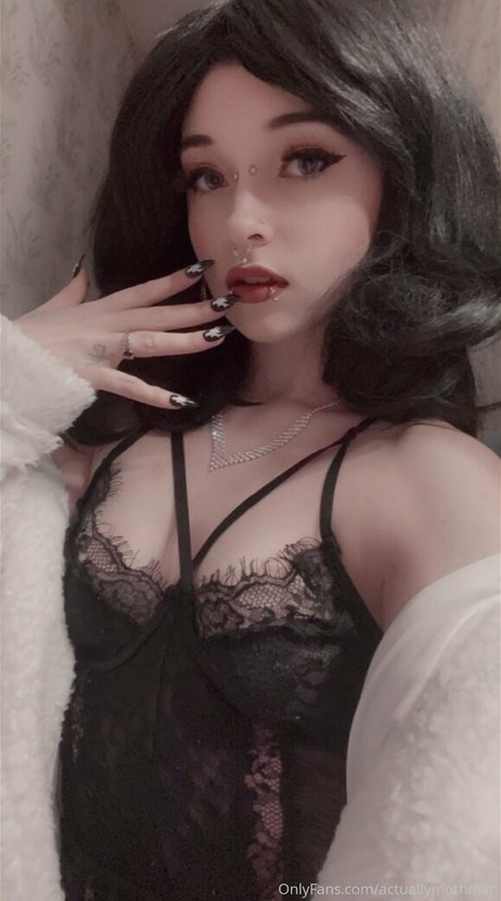 dioxamour estrella de alta calidad imagen