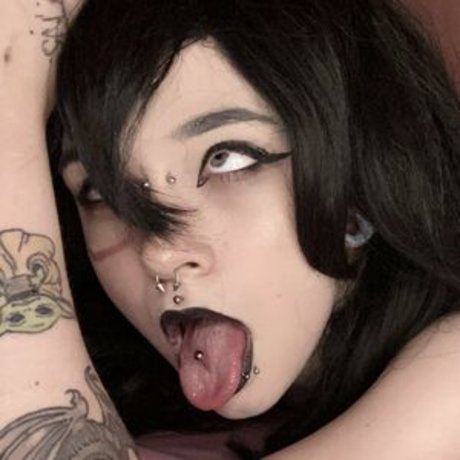 dioxamour étoile xxx galeries