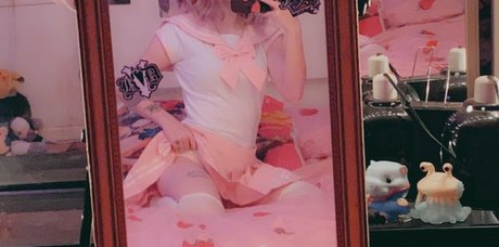 dioxamour actriz de desnudos fotos