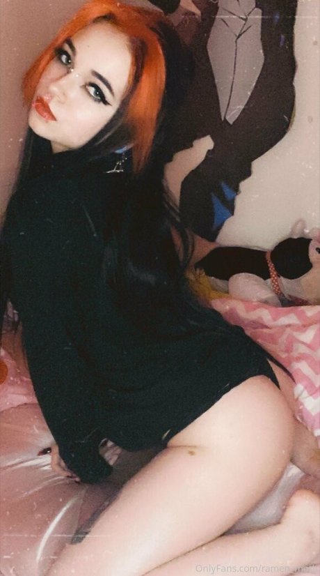 dioxamour estrella porno perfecta foto