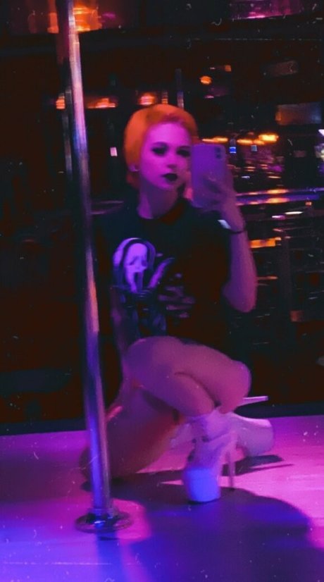 dioxamour star du porno xxx collection