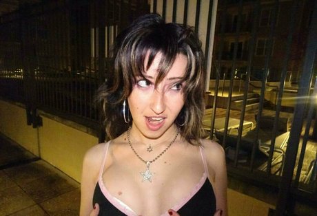 lil ann3frank haut de star du porno galerie