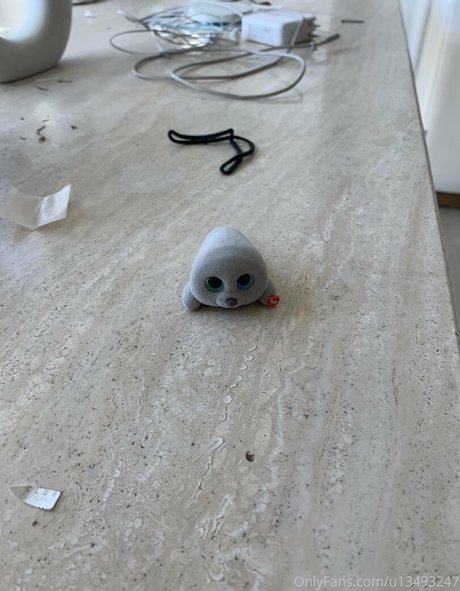 lil ann3frank actriz erótica fotos