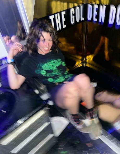 lil ann3frank art modèle img