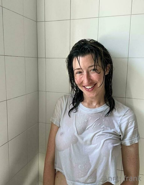 lil ann3frank estrella erótica galería