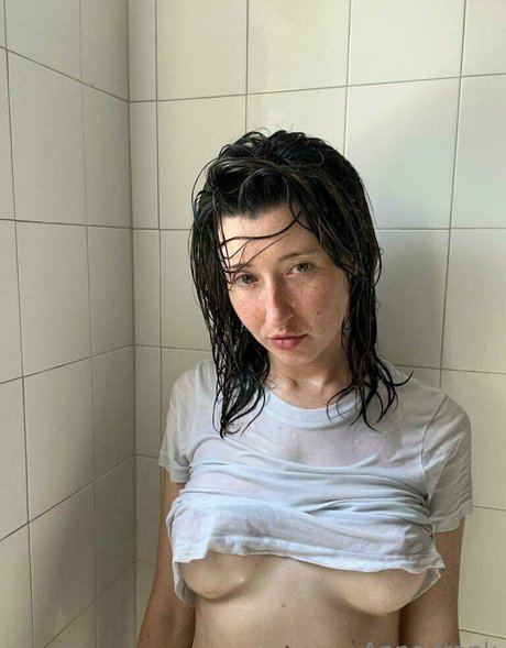 lil ann3frank estrella porno caliente galería