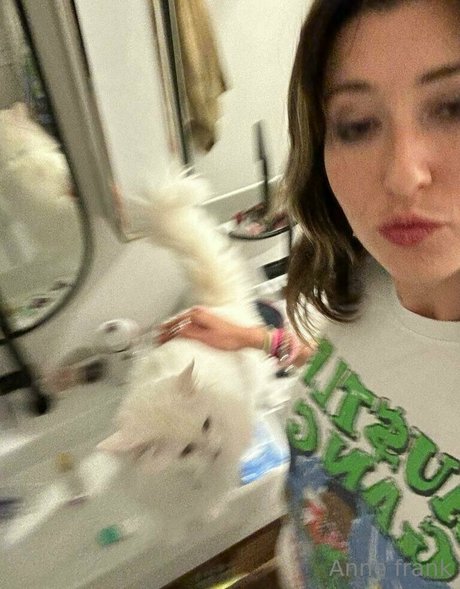 lil ann3frank star exclusive photo