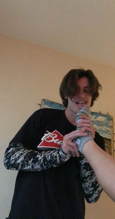 lil ann3frank haut étoile galeries