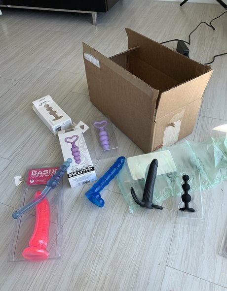 lil ann3frank actriz sexual fotos