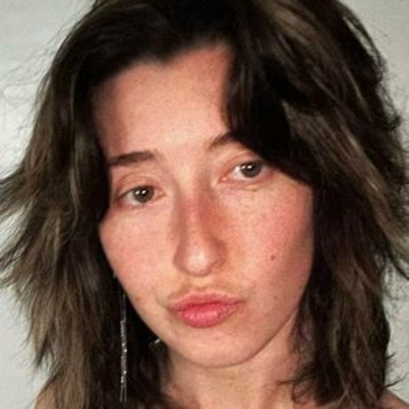 lil ann3frank art star du porno des photos