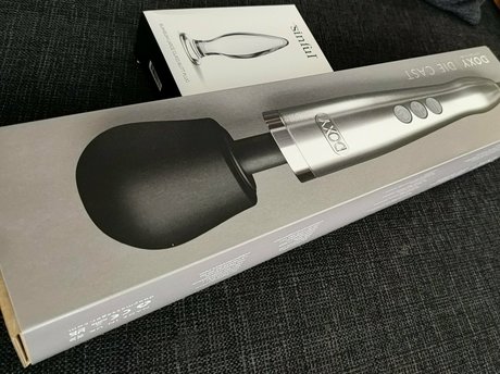 happygirlfree estrella porno gratis archivo